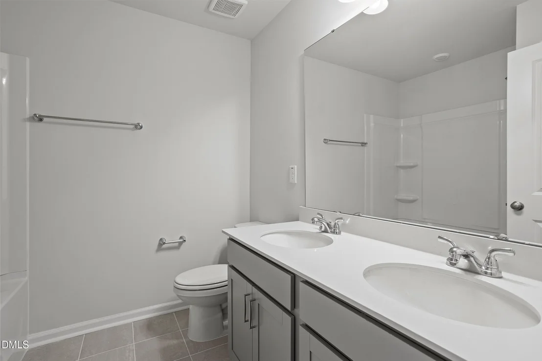 Photo of Unit LOT23 at 22 Sagamore Avenue