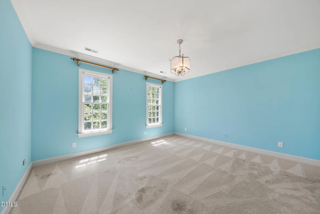 Photo of 3403 Alamance Drive