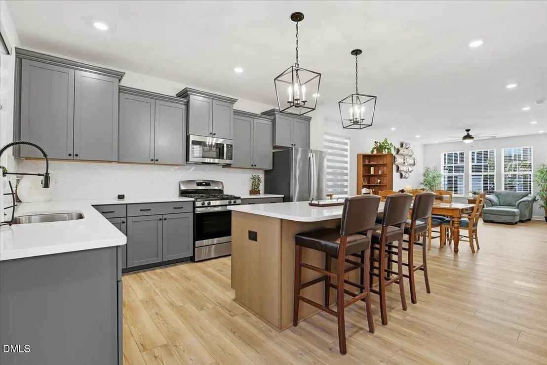 Photo of 234 Pansy Park