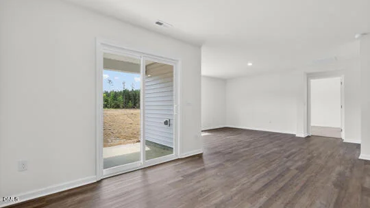 Photo of 104 Ross Drive