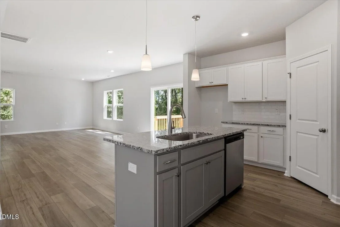 Photo of Unit 49 at 175 Bunker Hill Place