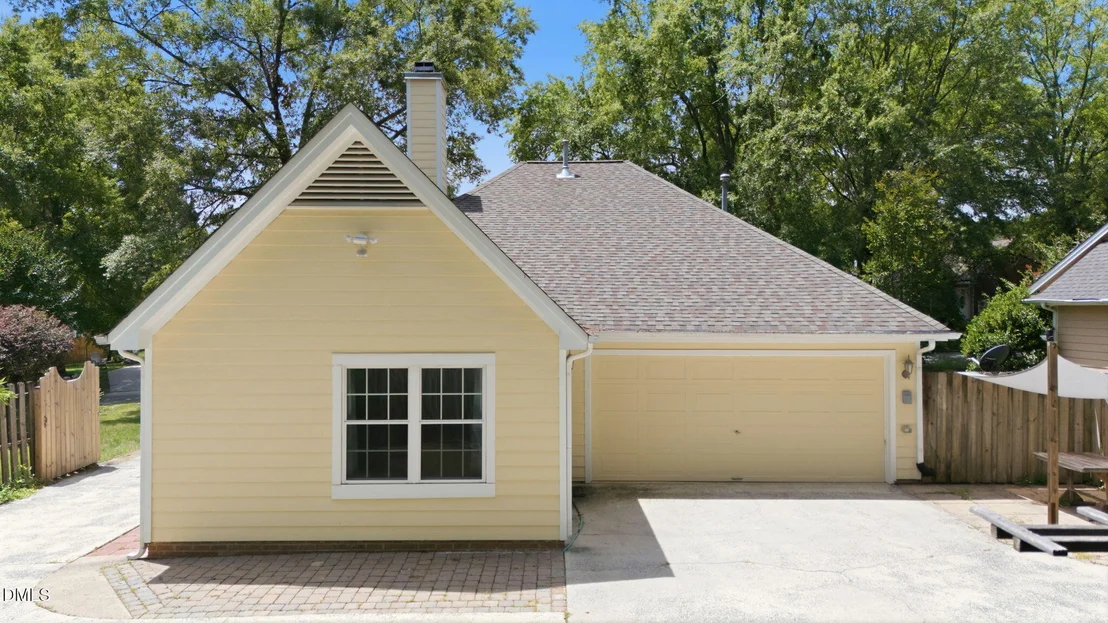 Photo of 104 Covington Drive