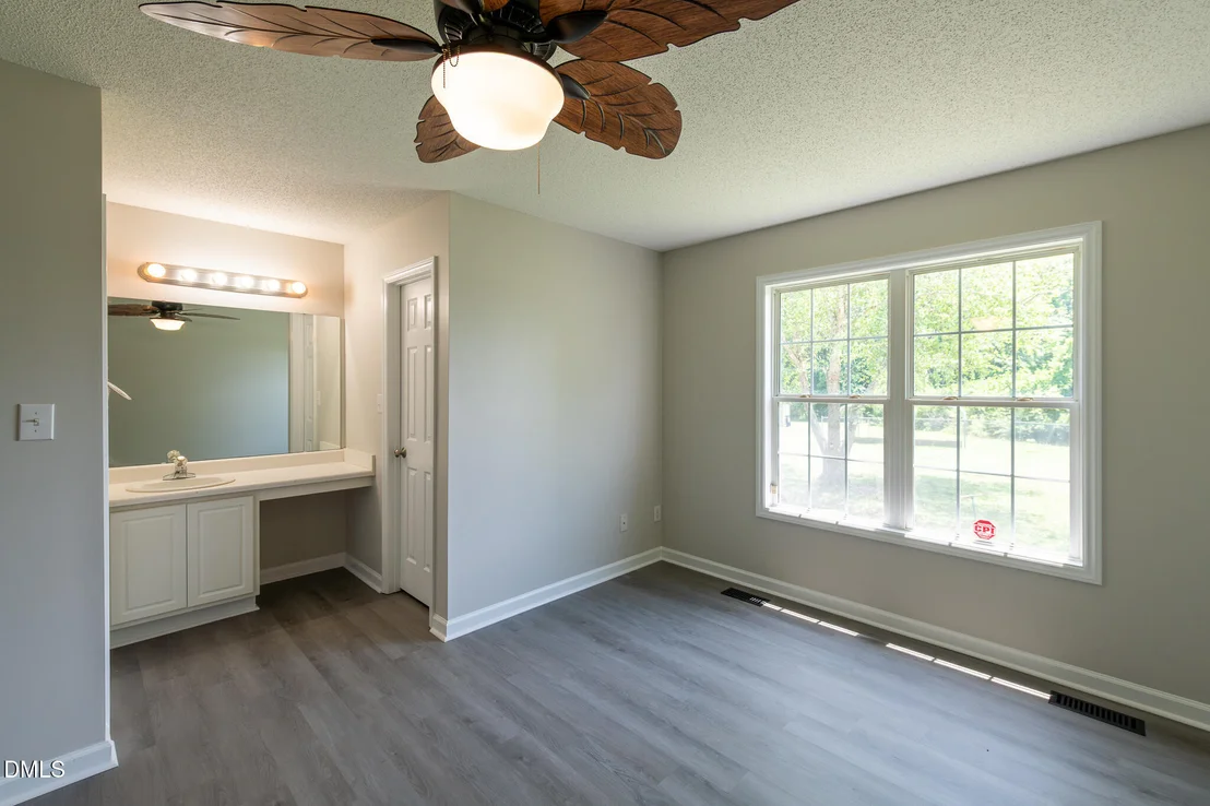 Photo of 26 Weatherspoon Lane