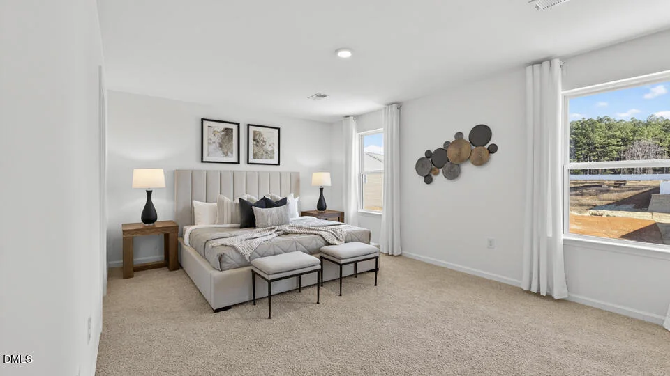 Photo of 295 Palm Drive