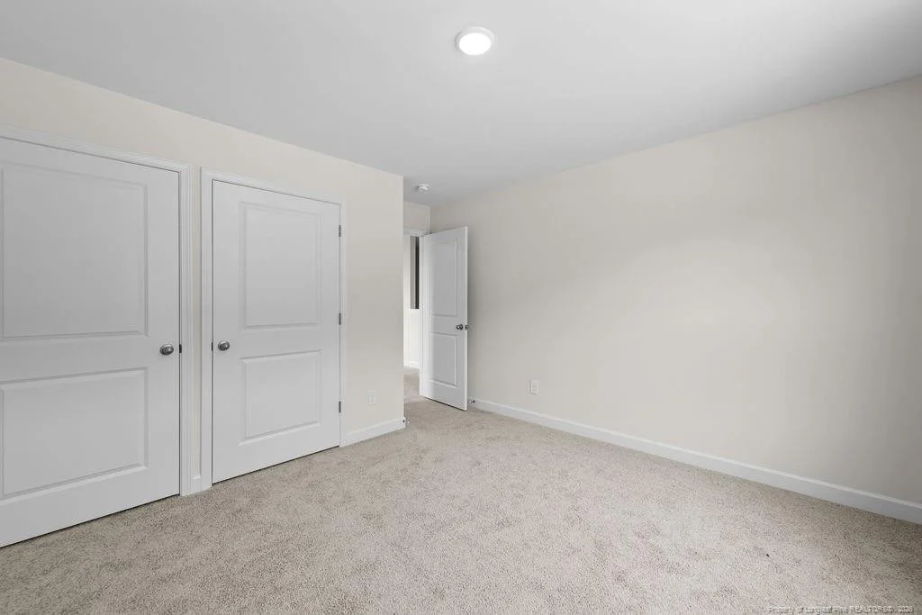 Photo of 65 Ambrosia (Lot 4) Way