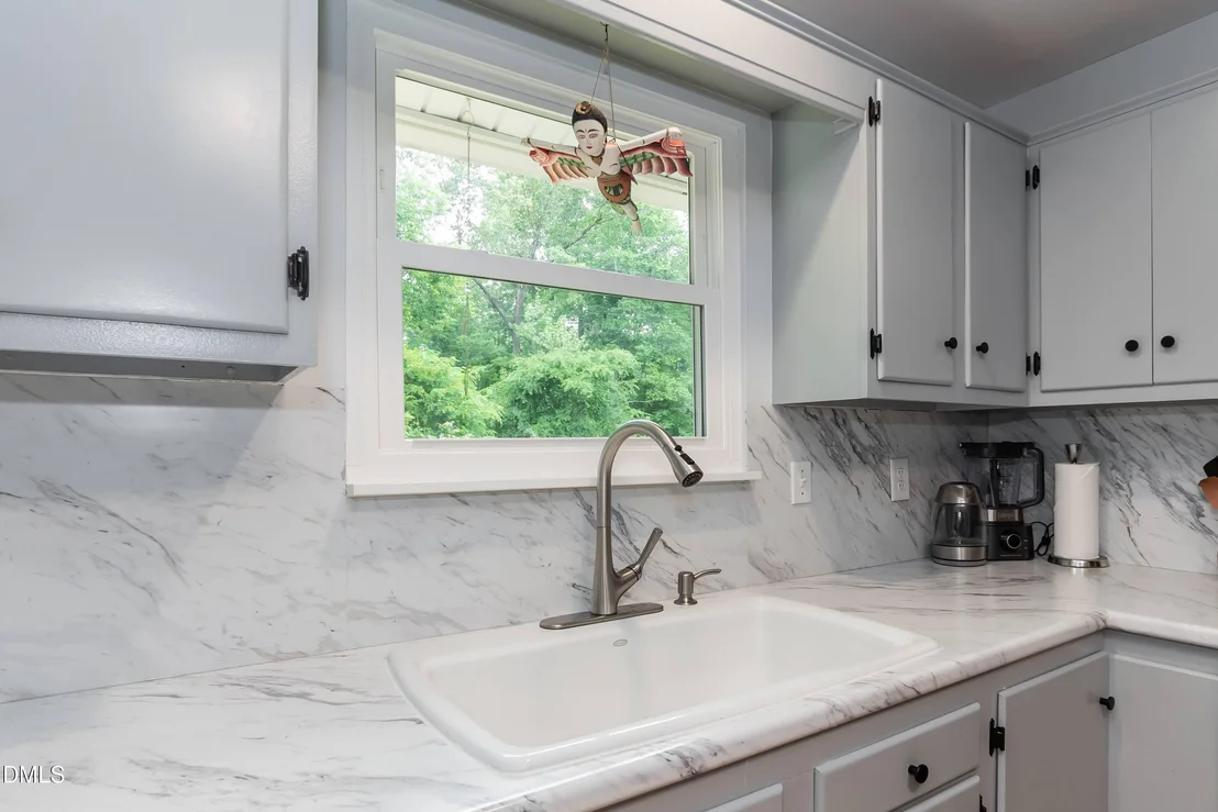 Photo of 2510 Landis Drive