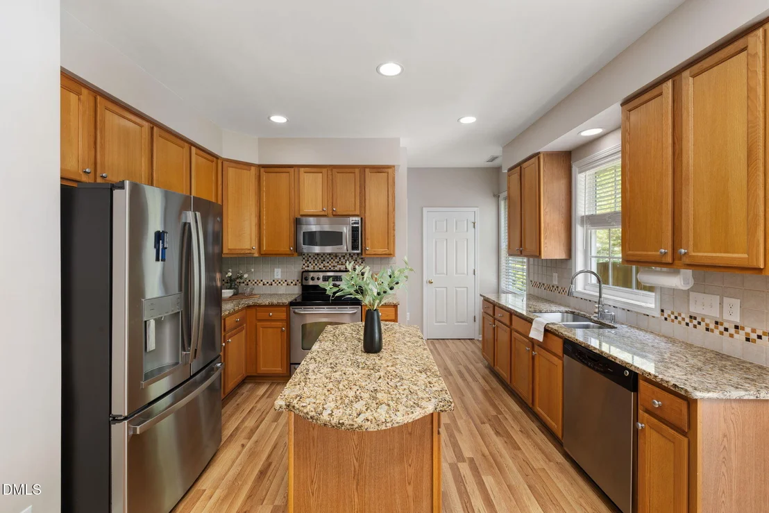 Photo of 4 Beaver Creek Lane