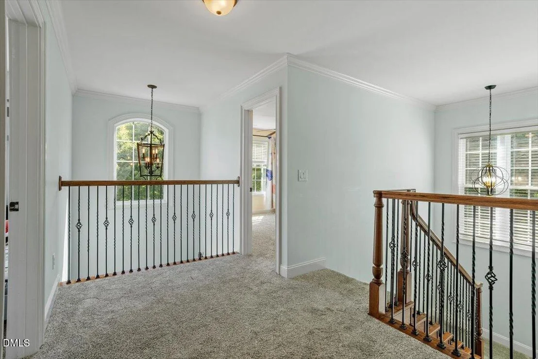 Photo of 3501 Golden Heather Drive