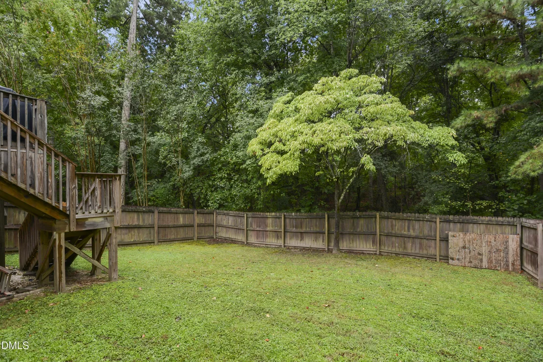 Photo of 330 Tillamook Drive