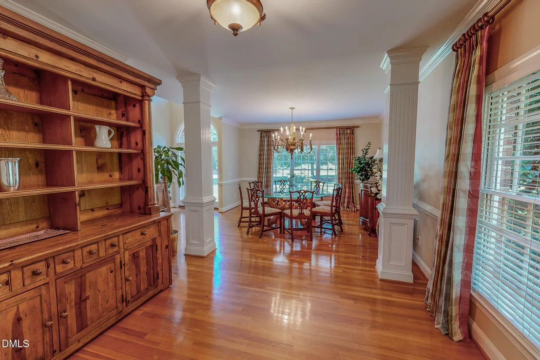 Photo of 355 Denada Path