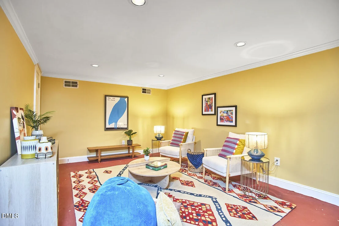 Photo of 118 Forestwood Drive