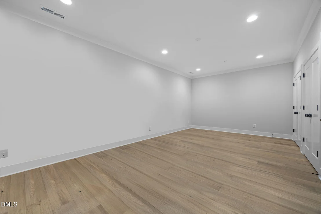 Photo of Unit 102 at 811 Maple Berry Lane