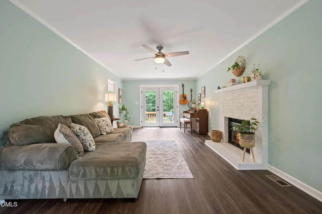 Photo of 5407 Loyal Place