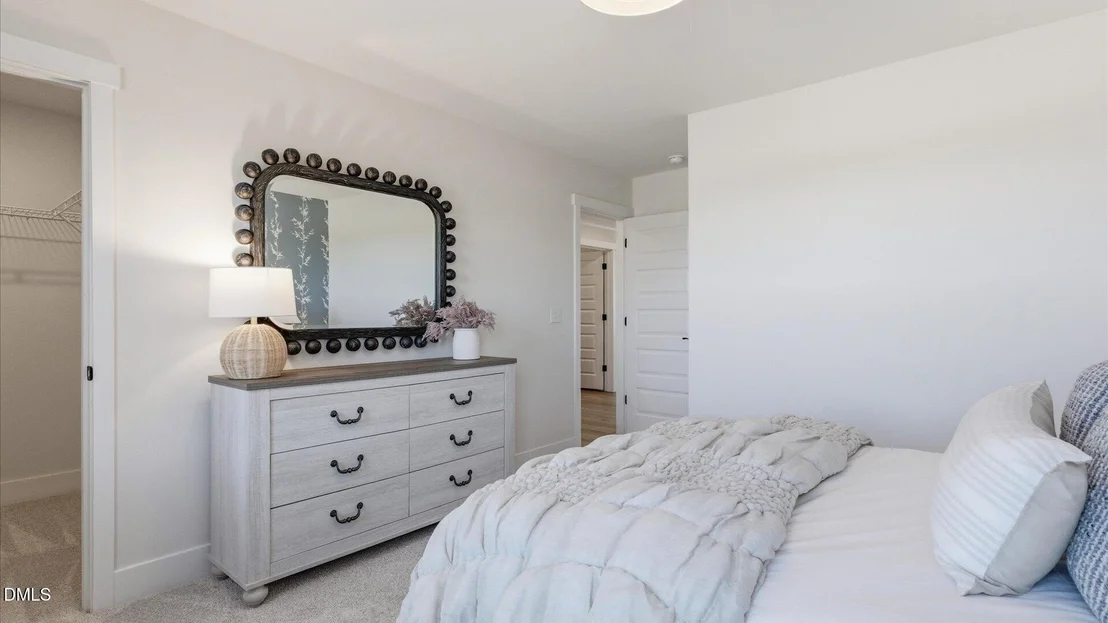 Photo of 141 Juniper Br Trail
