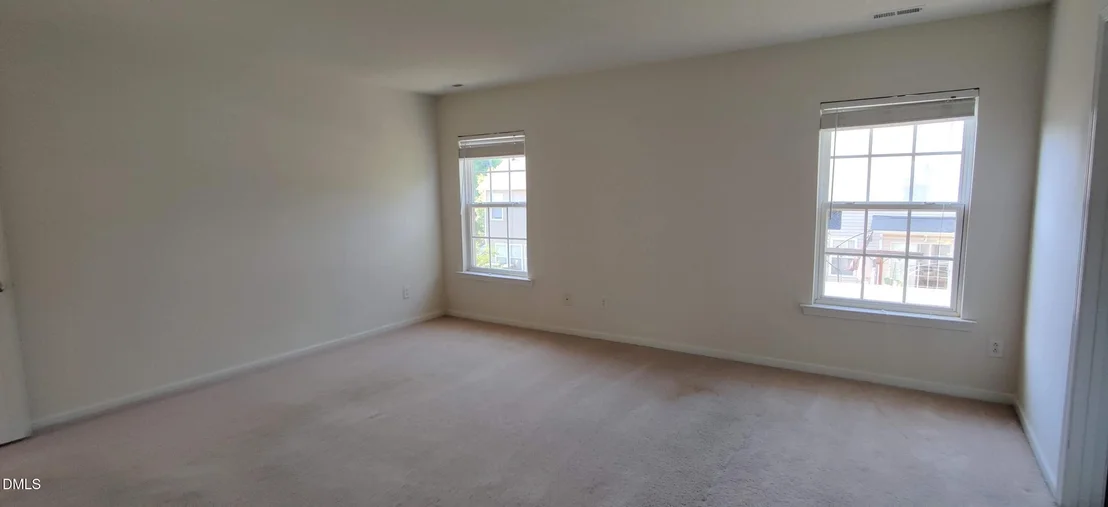 Photo of 4011 Oatgrass Lane