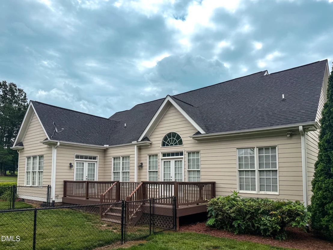 Photo of 115 Duncan Plantation Road