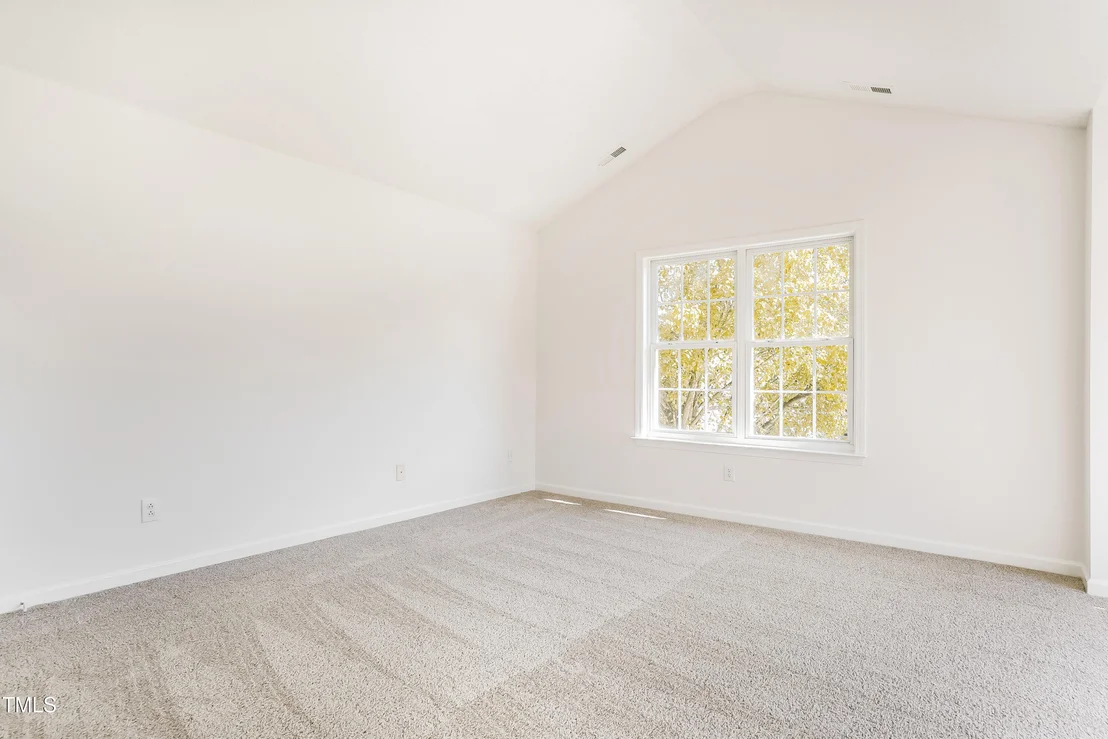 Photo of 110 Kindlewood Drive