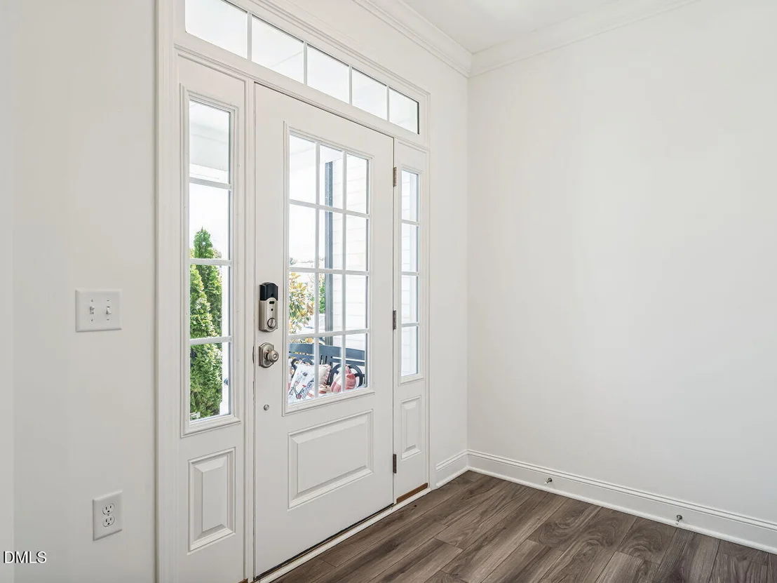 Photo of 228 Thunder Forest Lane