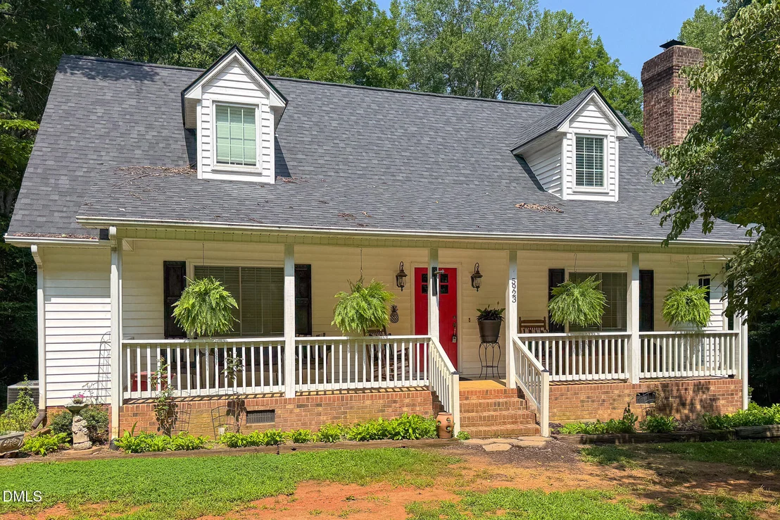 Photo of 5923 Rivers Bend Drive