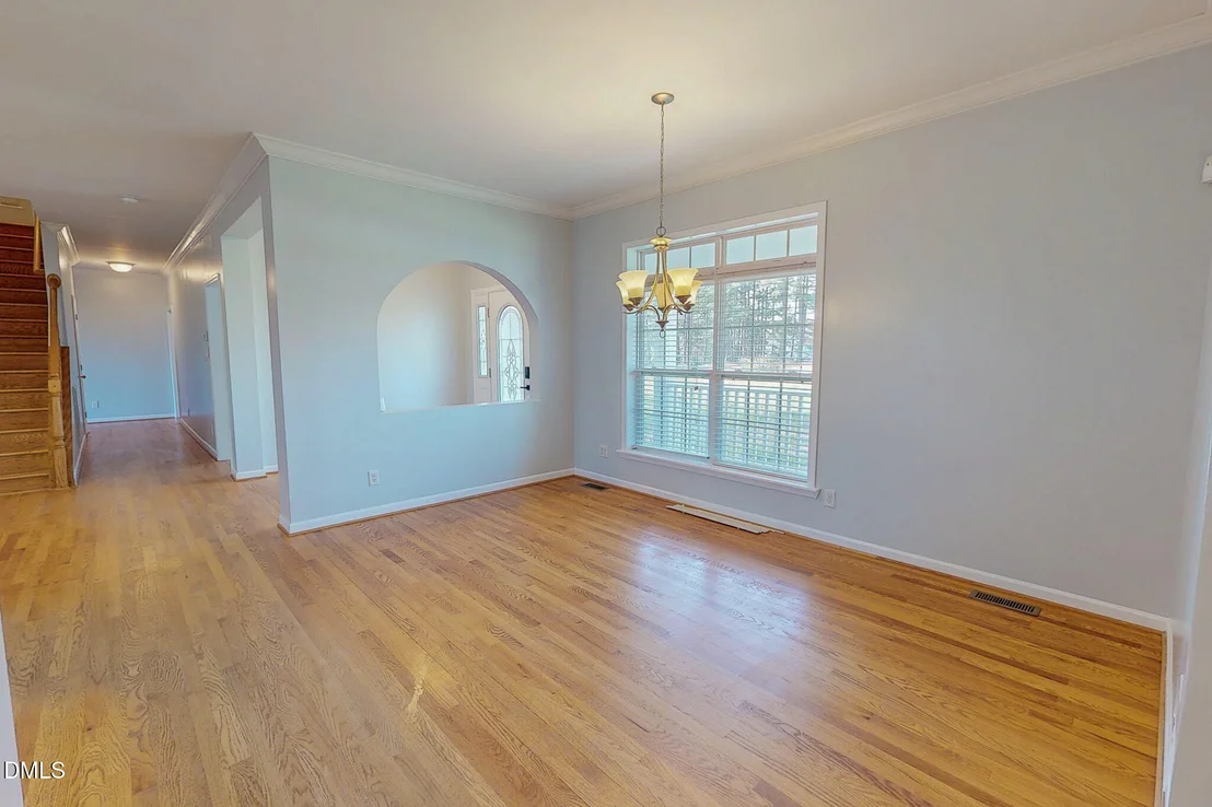 Photo of 471 Parham Road