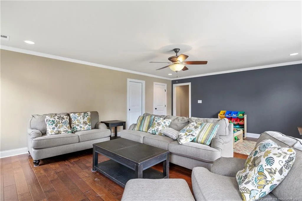 Photo of 35 Springside Drive