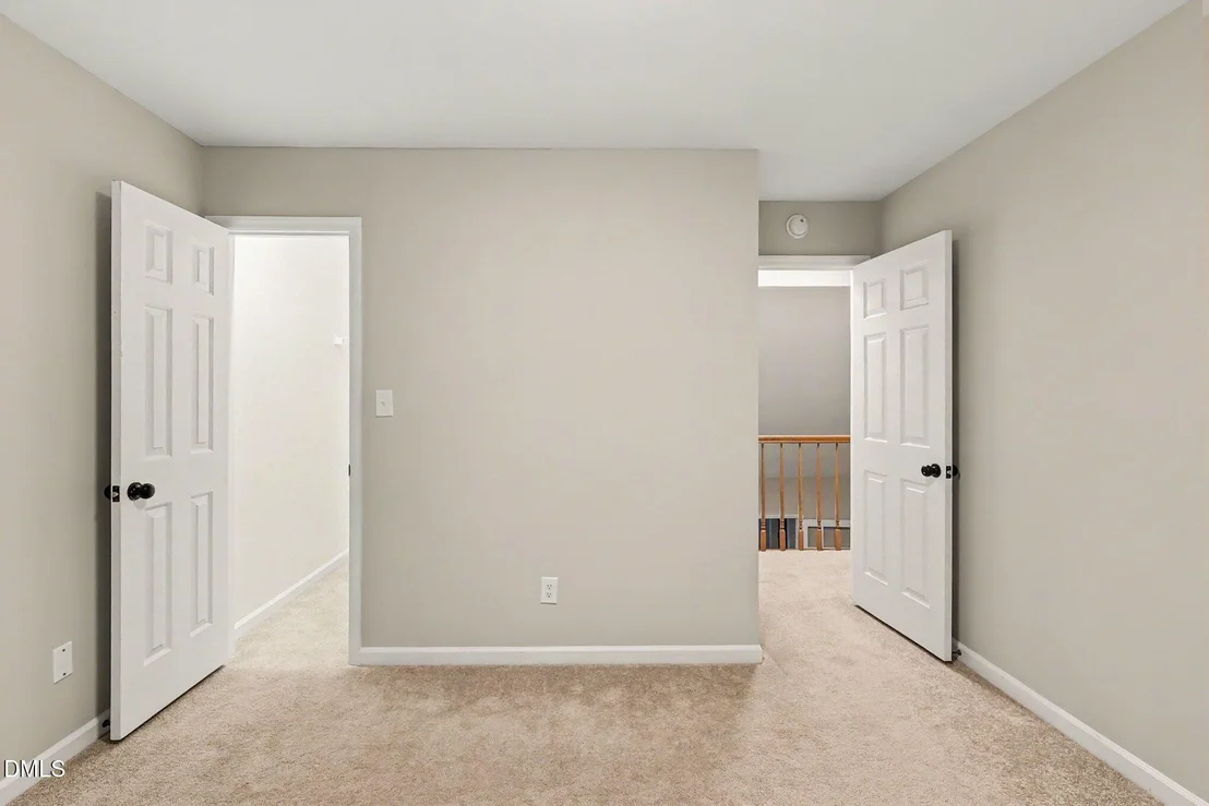 Photo of 7004 Norwich Drive