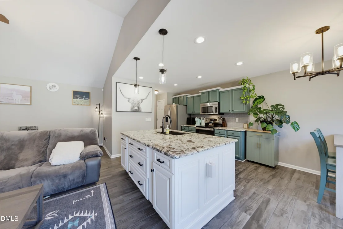 Photo of 122 Fox Chase Lane