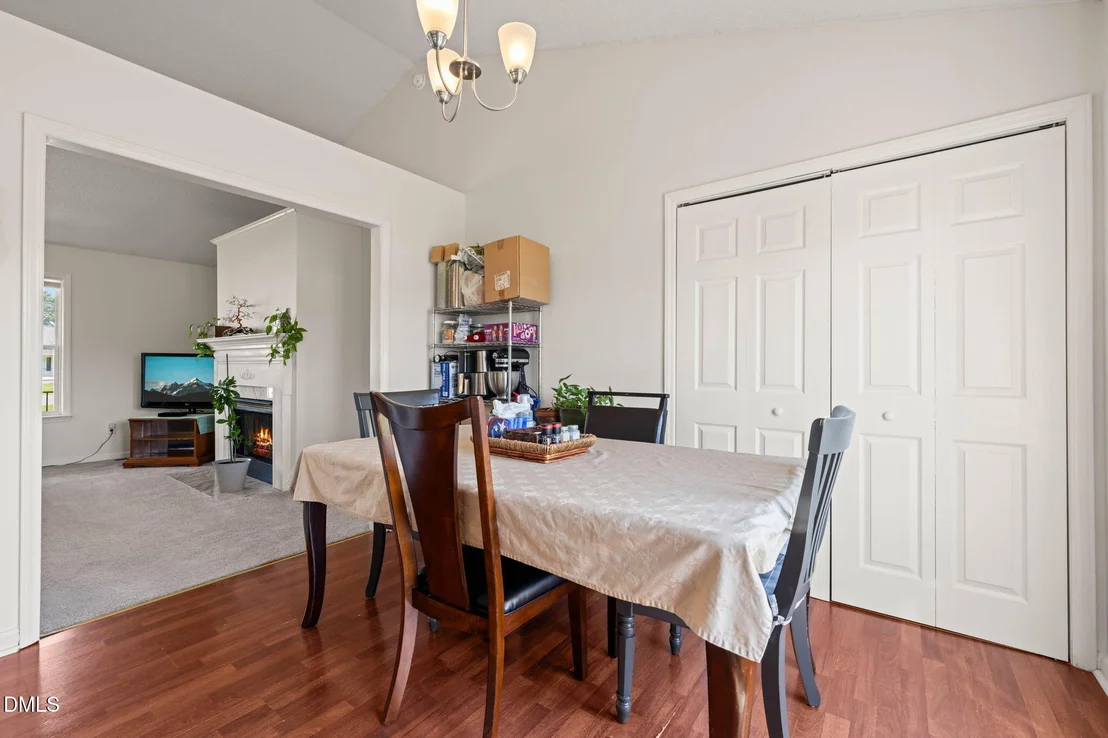 Photo of 105 Marianna Place