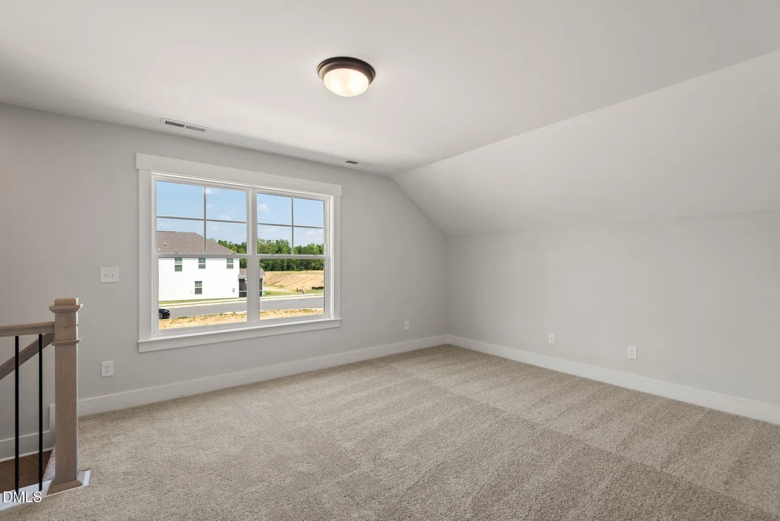 Photo of 2114 Scallans Lane