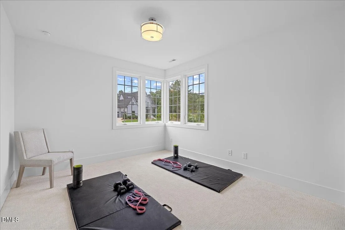 Photo of 2345 Ballywater Lea Way