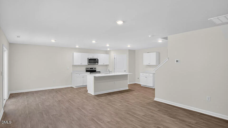 Photo of 157 Reagan Crest Drive