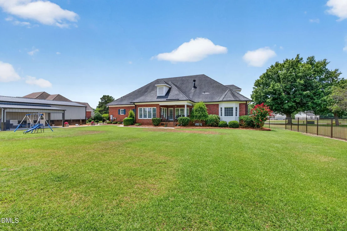 Photo of 269 Sandy Ridge Road