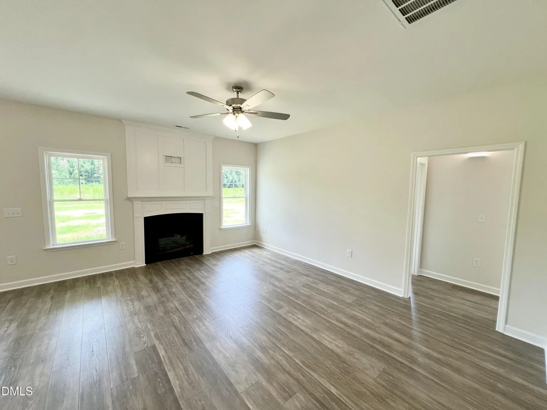 Photo of 413 Creeks Edge Drive