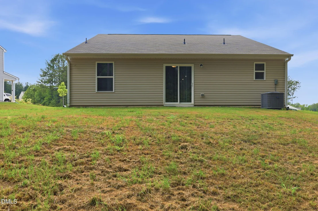 Photo of 90 Everglade Way