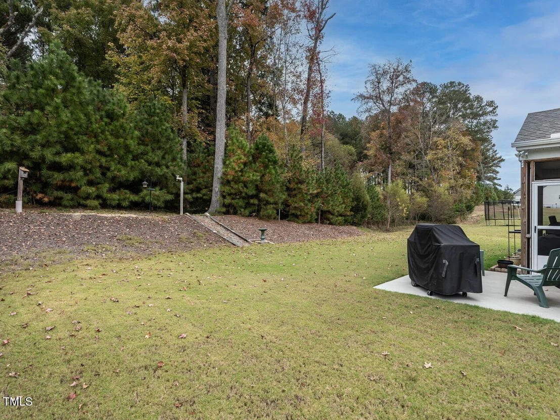 Photo of 180 Kimberling Drive