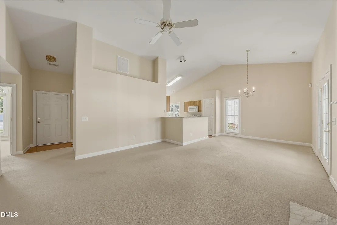 Photo of 302 Millet Drive