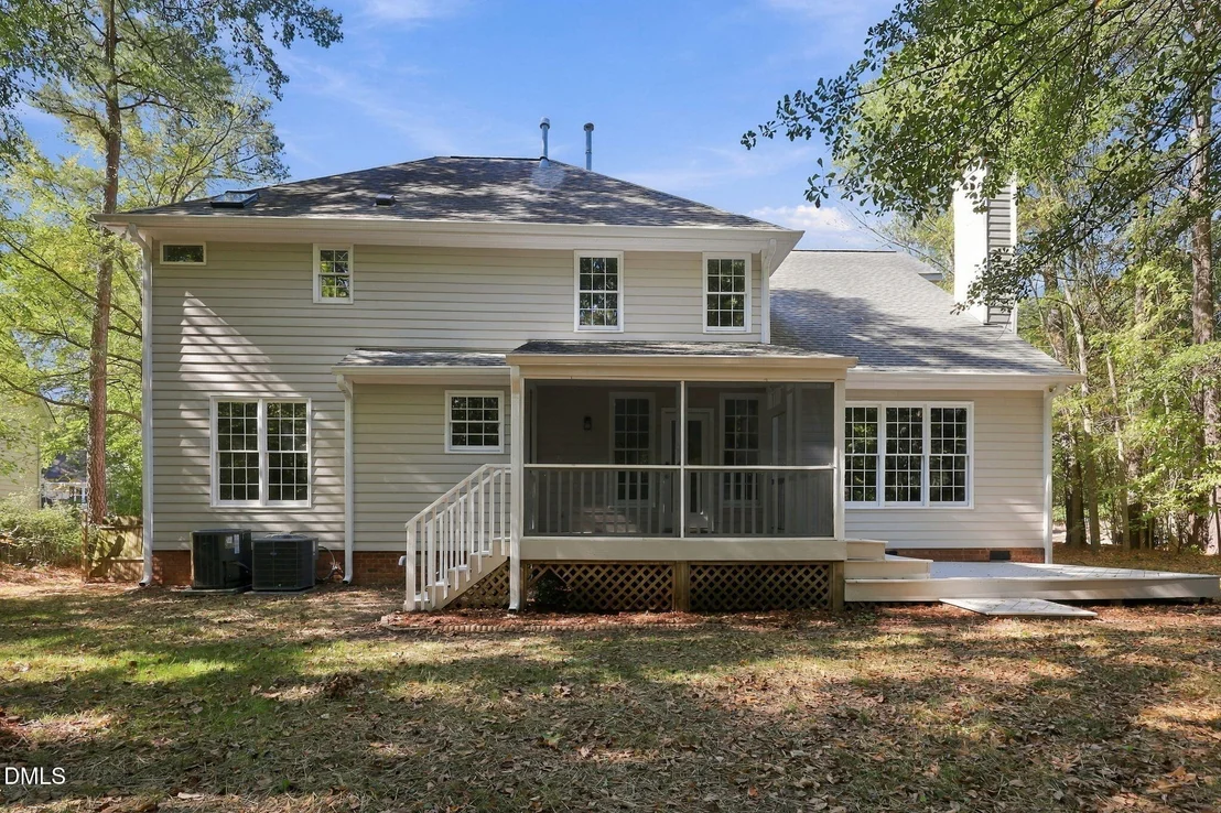 Photo of 301 Spring Garden Drive