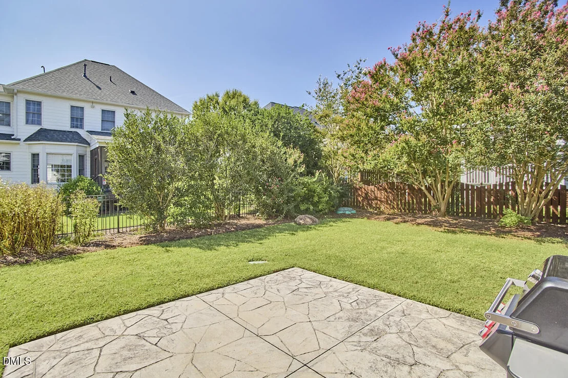 Photo of 4301 Sugar Pine Lane