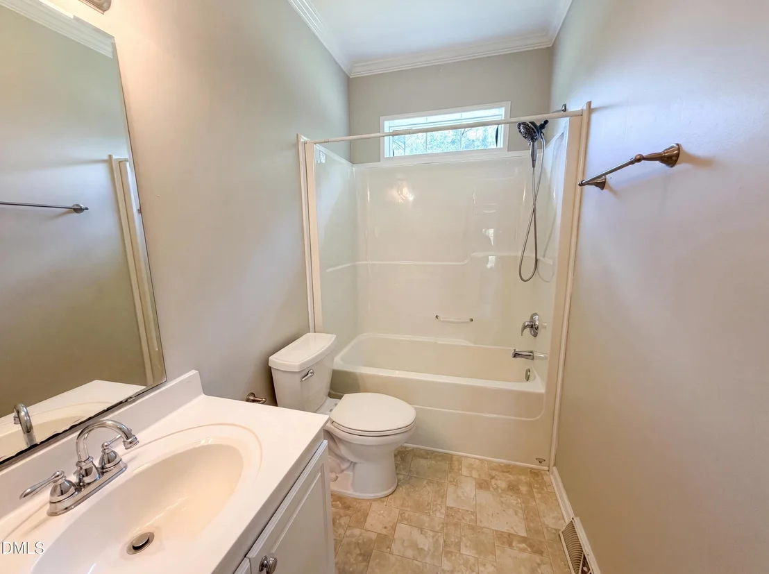 Photo of 3622 Gibson Road