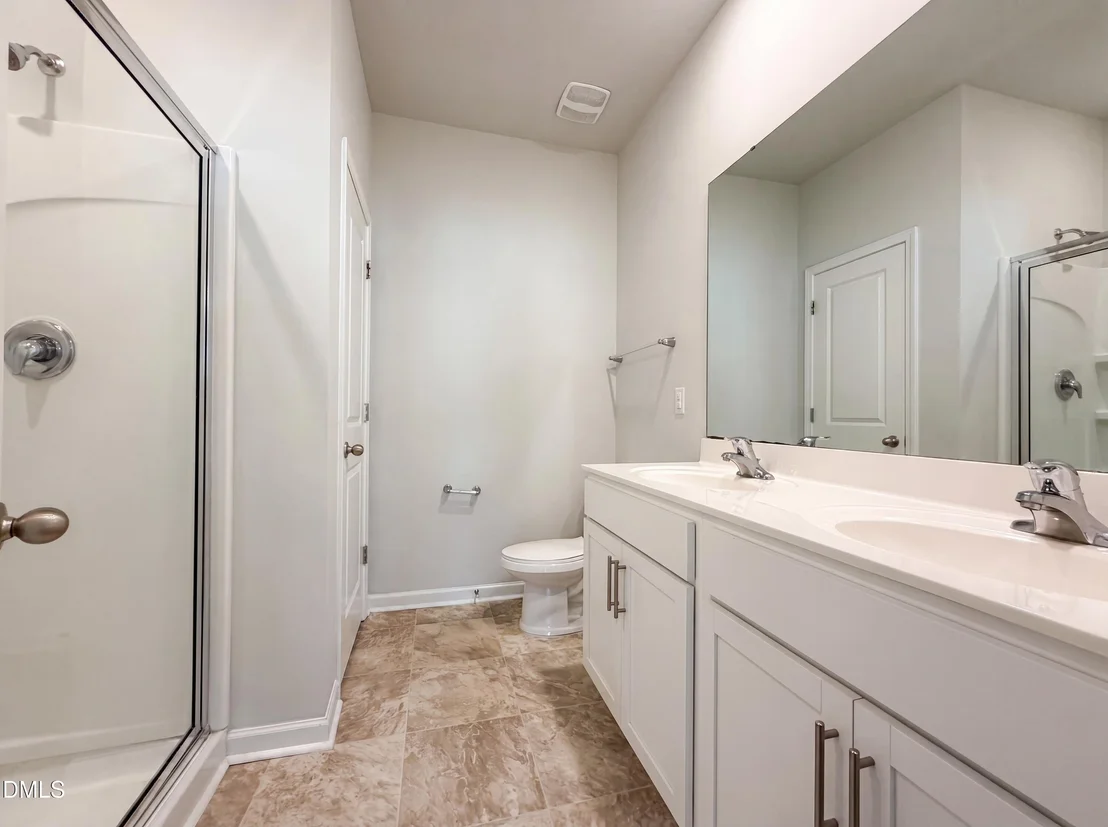 Photo of 125 Rivercamp Street