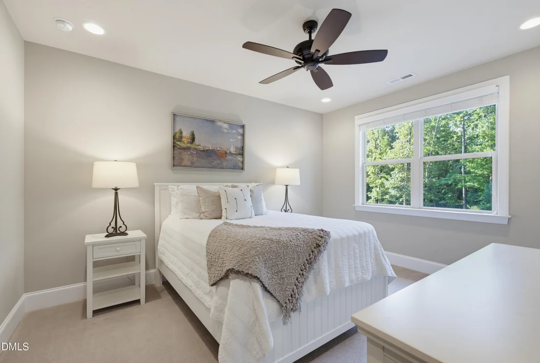 Photo of 7521 Summit Pine Way
