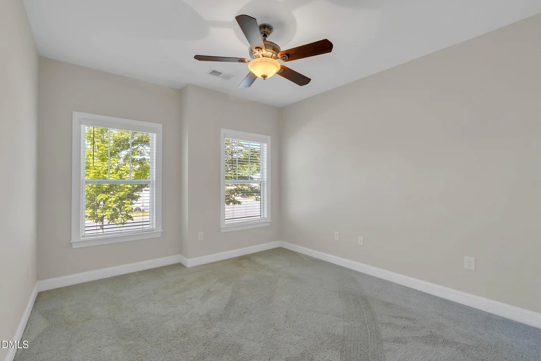 Photo of 1528 Mallard Trace Drive