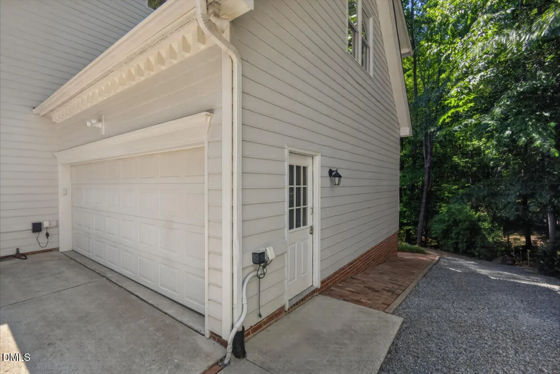 Photo of 105 Highstream Place