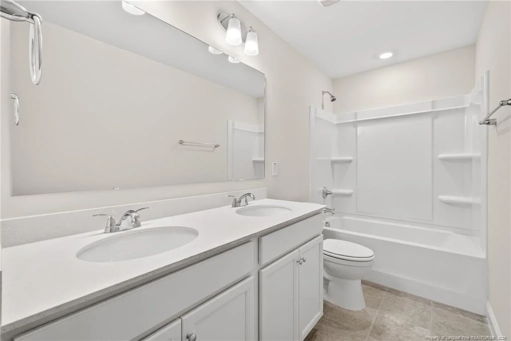 Photo of 93 Cornelia Crossing