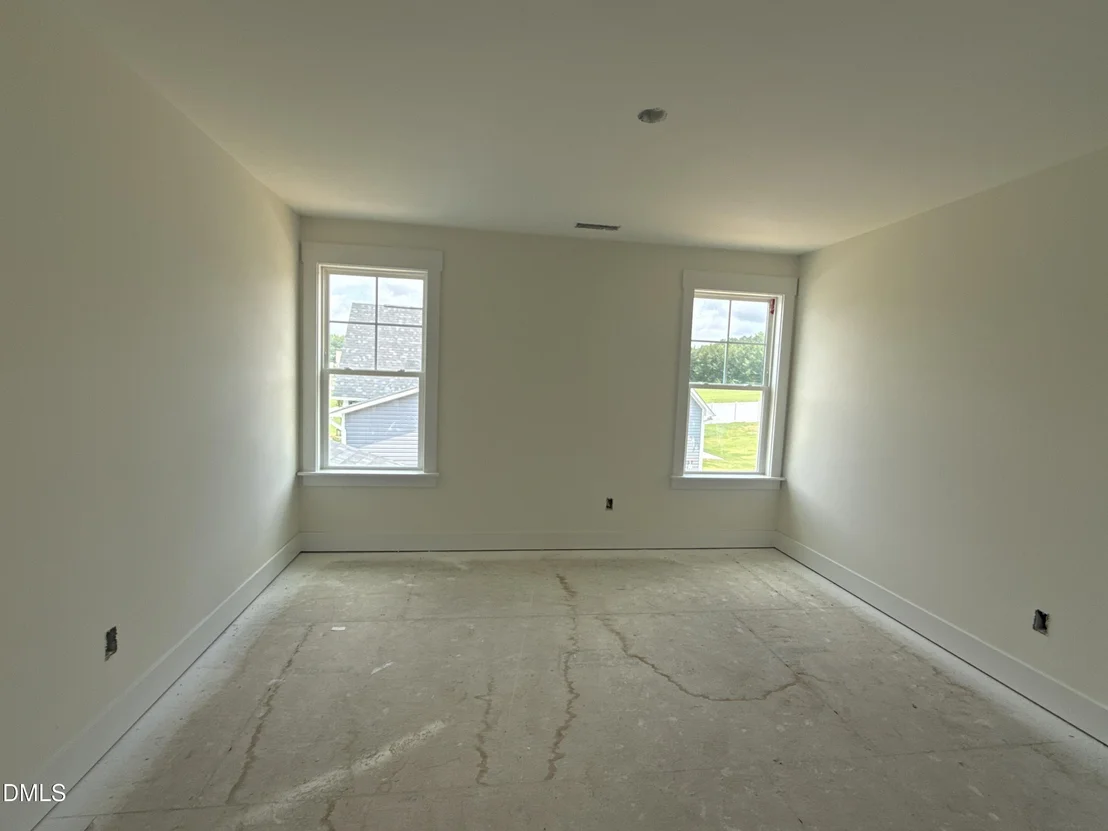 Photo of Unit LOT19 at 185 Juju Drive