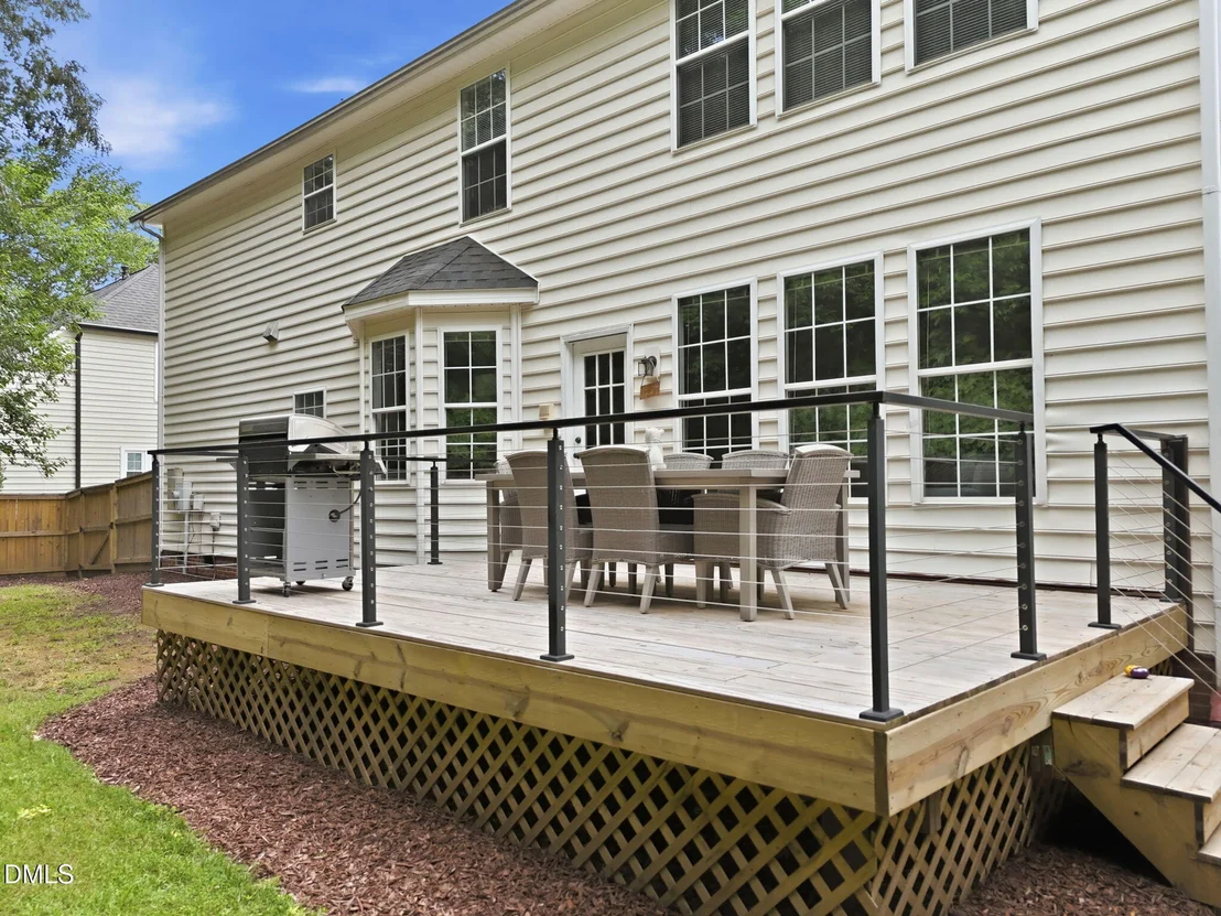 Photo of 211 Stablegate Drive