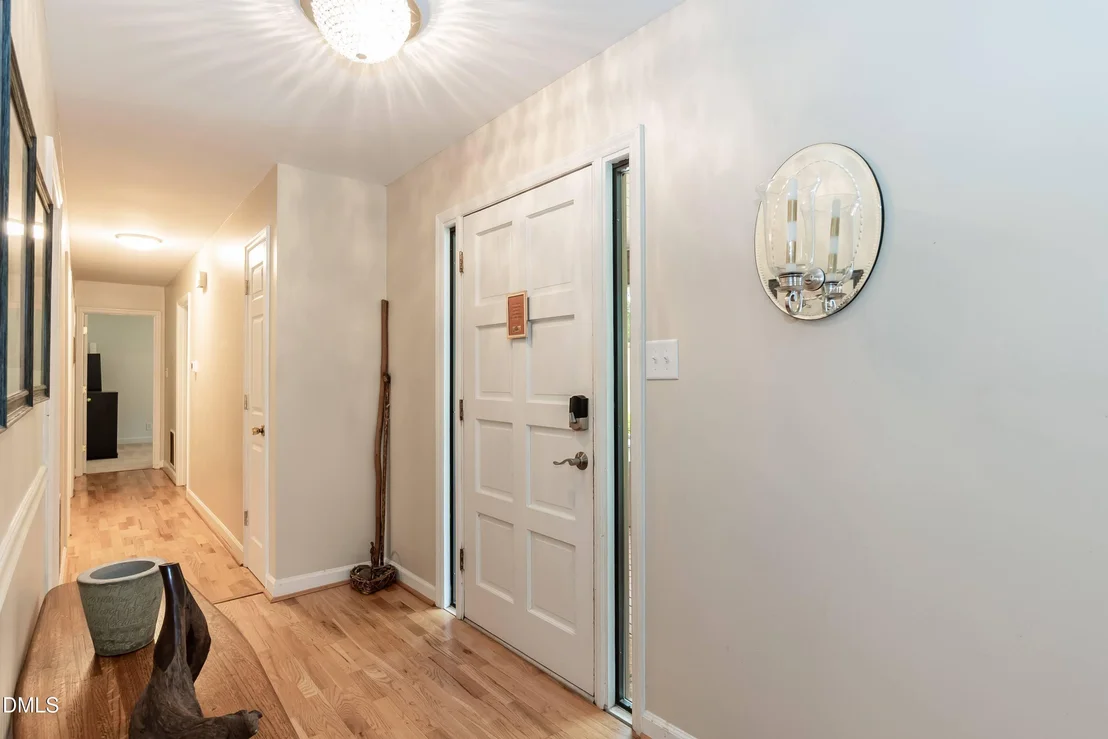 Photo of 2510 Landis Drive