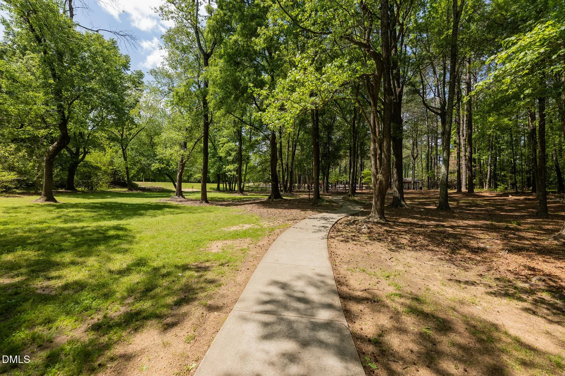 Photo of 9315 Turkey Way