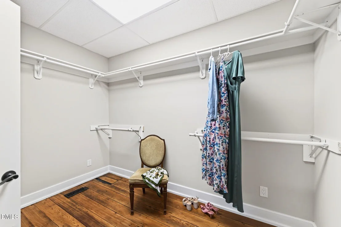 Photo of 309 N Maple Street