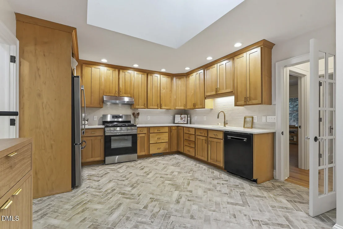 Photo of 126 Weaver Road